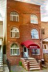180 Hutton St photo